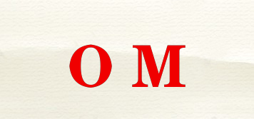 OM